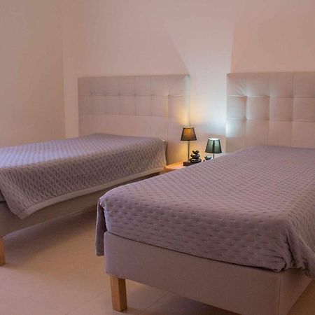 Apartamento Margarida Royal Cabanas Golf By Your Home Algarve Tavira Kültér fotó
