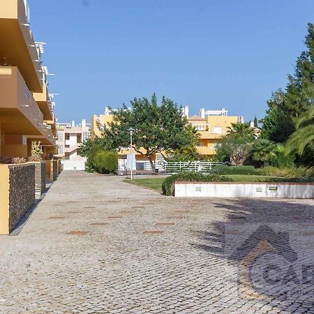 Apartamento Margarida Royal Cabanas Golf By Your Home Algarve Tavira Kültér fotó