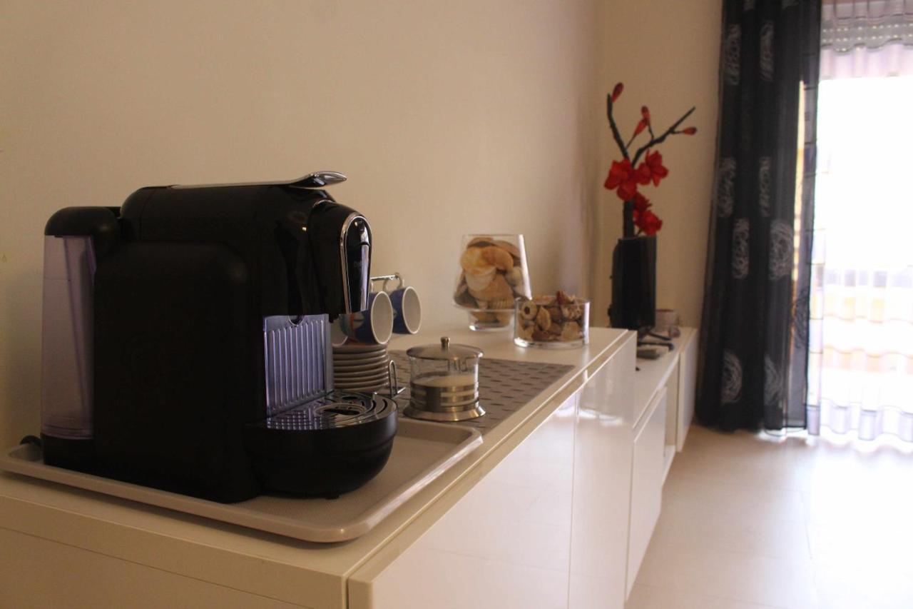 Apartamento Margarida Royal Cabanas Golf By Your Home Algarve Tavira Kültér fotó