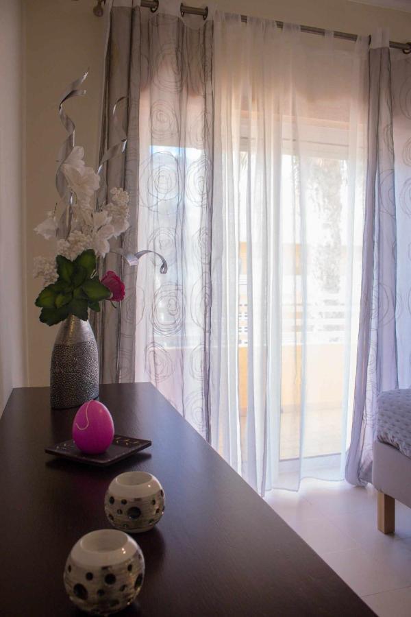 Apartamento Margarida Royal Cabanas Golf By Your Home Algarve Tavira Kültér fotó