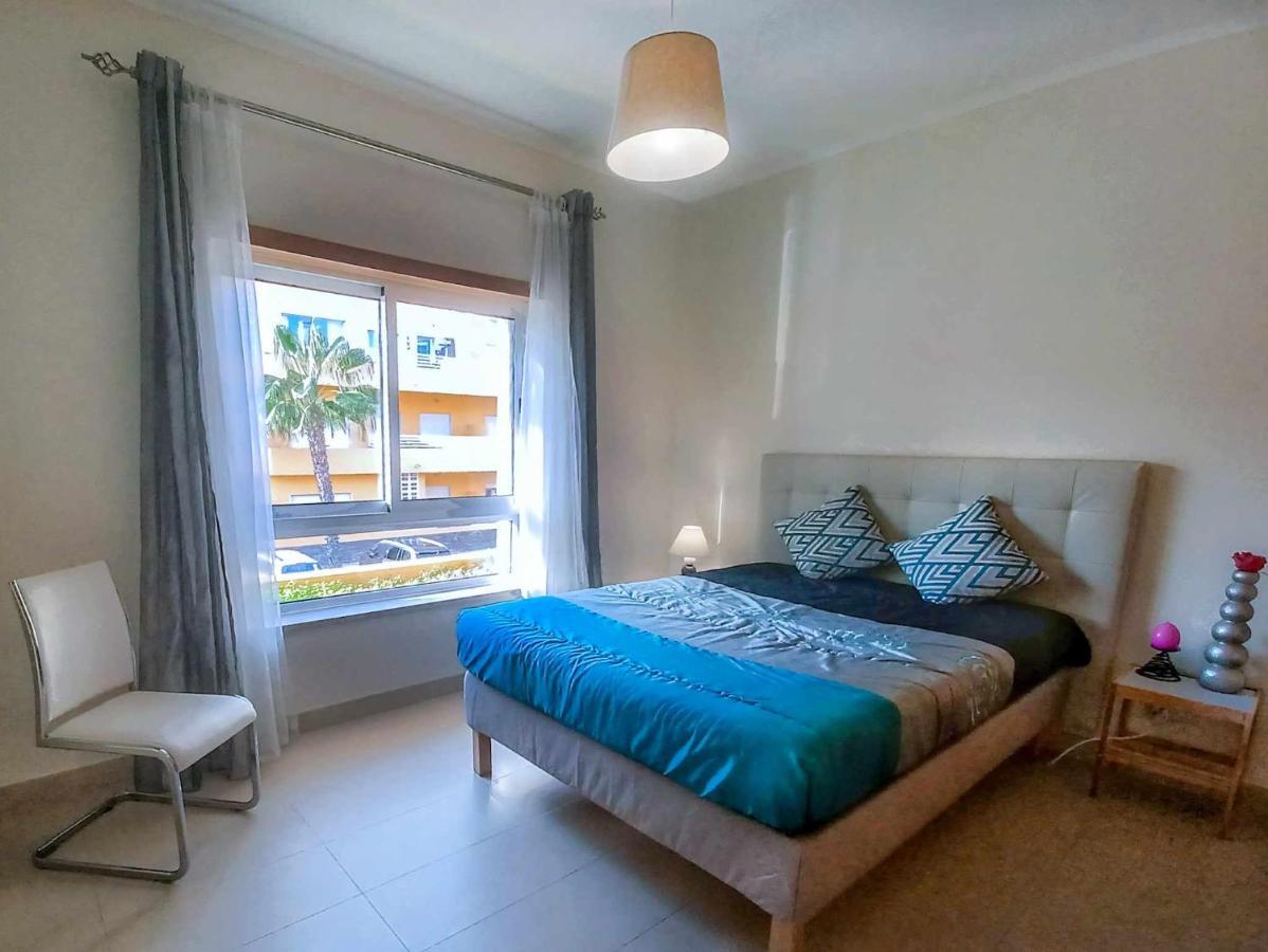 Apartamento Margarida Royal Cabanas Golf By Your Home Algarve Tavira Kültér fotó
