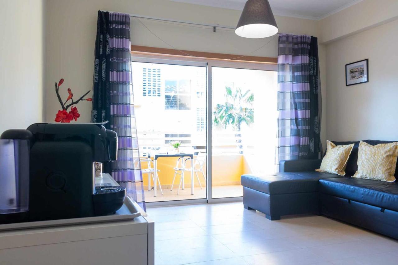 Apartamento Margarida Royal Cabanas Golf By Your Home Algarve Tavira Kültér fotó
