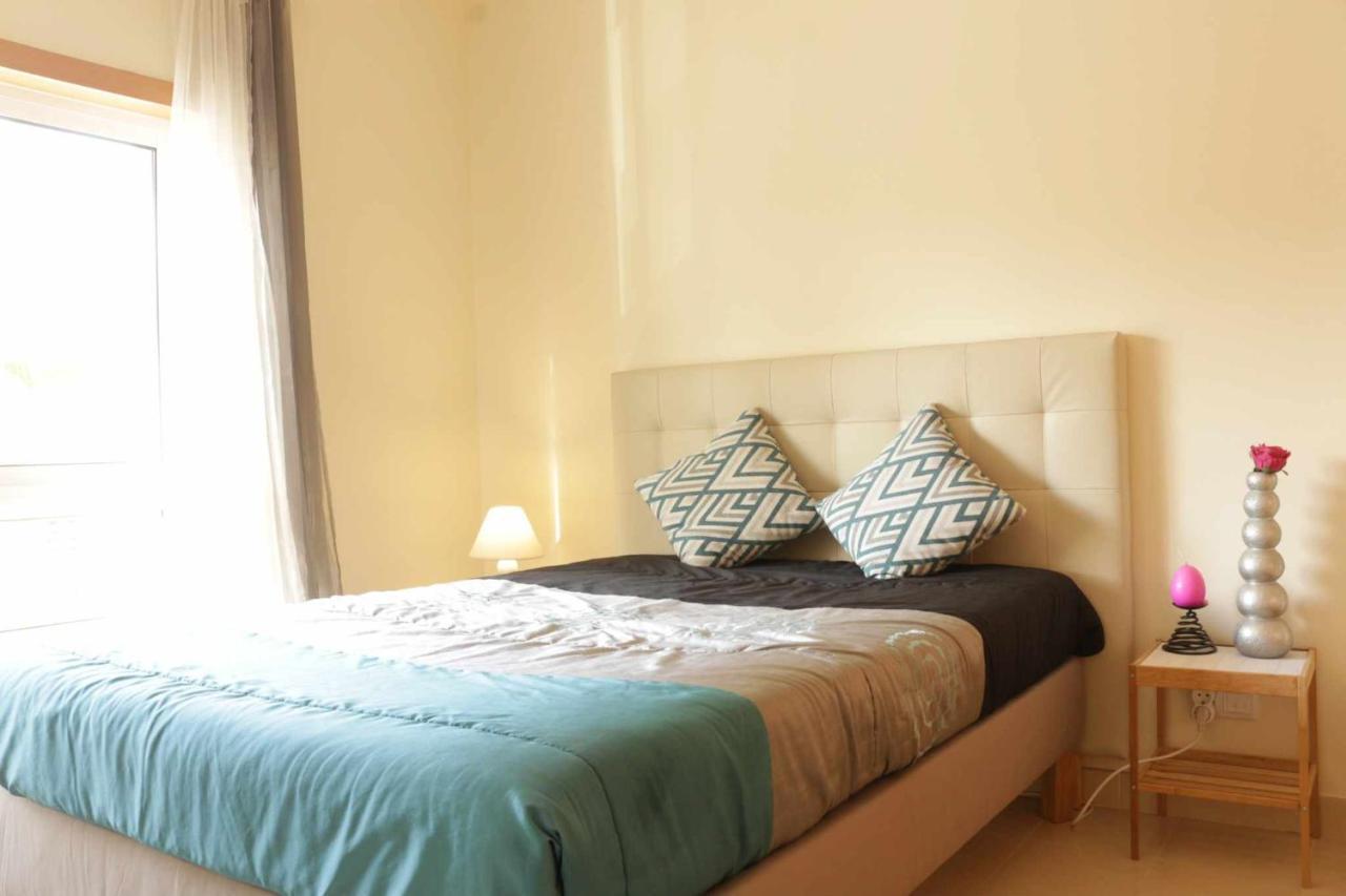 Apartamento Margarida Royal Cabanas Golf By Your Home Algarve Tavira Kültér fotó
